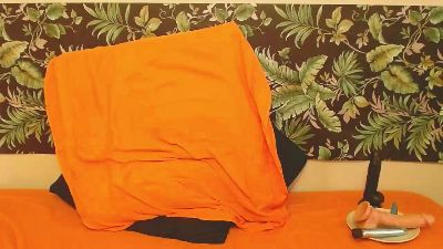 NAUGHTYSQUITER live cam on Cam4