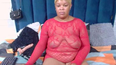 NAUGHTYSQUITER live cam on Cam4