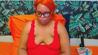 NAUGHTYSQUITER live cam on Cam4