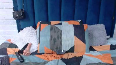 NAUGHTYSQUITER live cam on Cam4