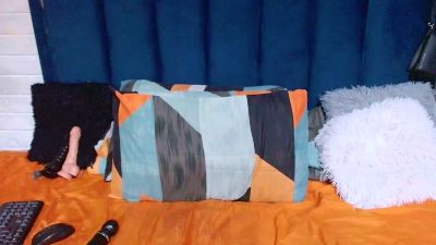 NAUGHTYSQUITER live cam on Cam4