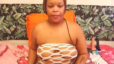 NAUGHTYSQUITER live cam on Cam4