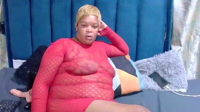 NAUGHTYSQUITER live cam on Cam4