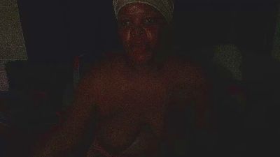 NAUGHTYSQUITER live cam on Cam4