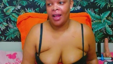 NAUGHTYSQUITER live cam on Cam4