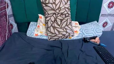 NAUGHTYSQUITER live cam on Cam4