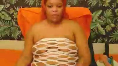 NAUGHTYSQUITER live cam on Cam4