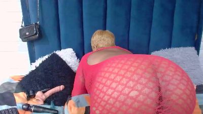 NAUGHTYSQUITER live cam on Cam4