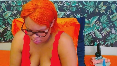 NAUGHTYSQUITER live cam on Cam4