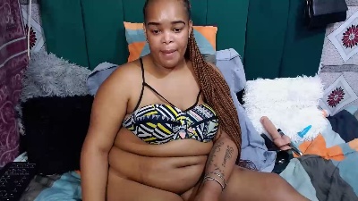 NAUGHTYSQUITER live cam on Cam4