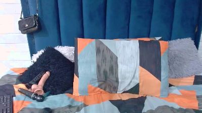 NAUGHTYSQUITER live cam on Cam4