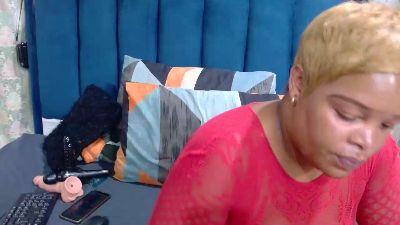 NAUGHTYSQUITER live cam on Cam4