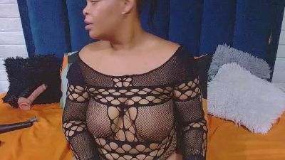 NAUGHTYSQUITER live cam on Cam4