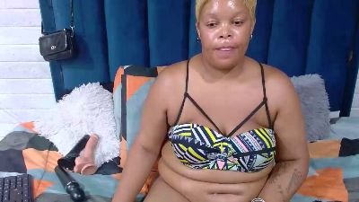 NAUGHTYSQUITER live cam on Cam4