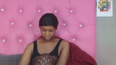 NAWTY_DIANA live cam on Cam4