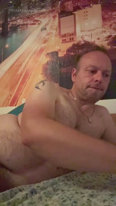 NDPA live cam on Cam4