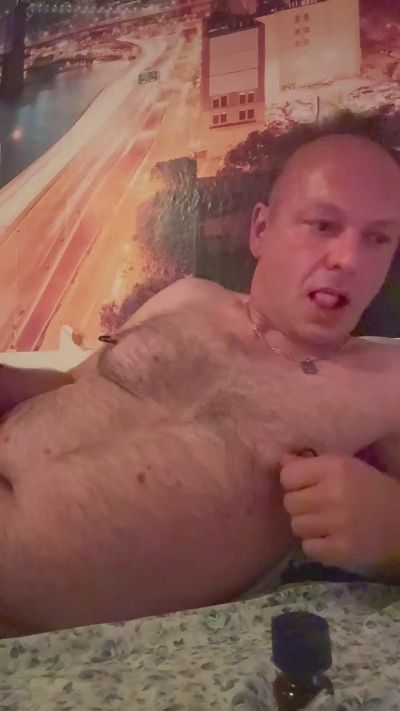 NDPA live cam on Cam4
