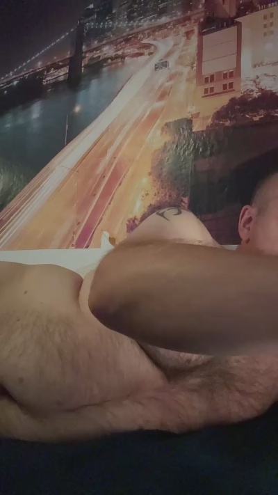 NDPA live cam on Cam4