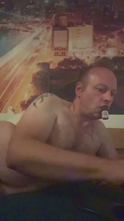 NDPA live cam on Cam4