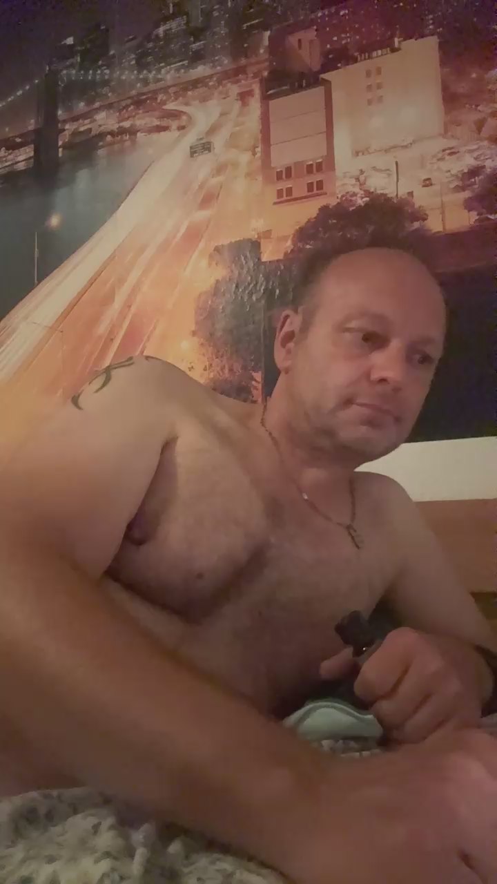 NDPA live cam on Cam4