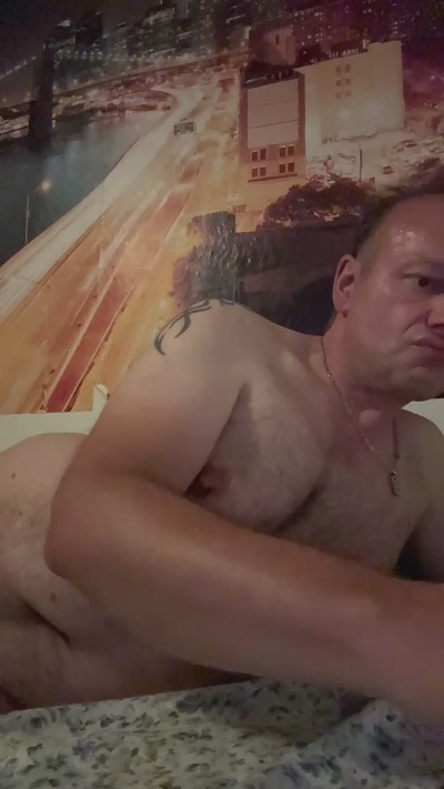 NDPA live cam on Cam4
