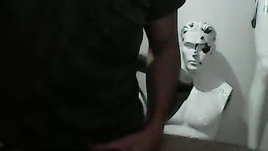 NEGYXO