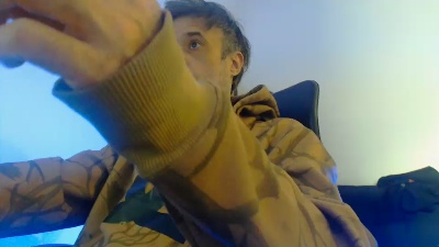 NENEARG live cam on Cam4