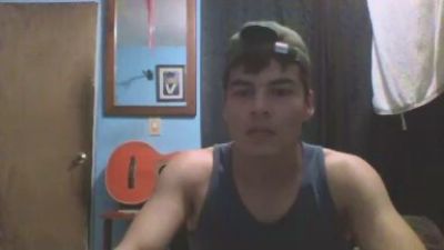 NEOROCK182 live male webcam from Colombia