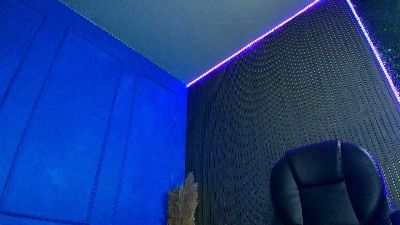 NEOSLY_7 live cam on Cam4