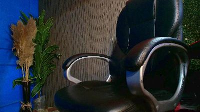NEOSLY_7 live cam on Cam4
