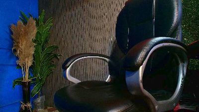 NEOSLY_7 live cam on Cam4