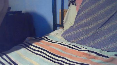 NEVIO9 live cam on Cam4
