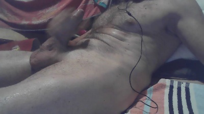 NEVIO9 live cam on Cam4
