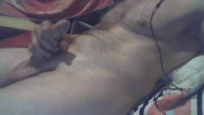 NEVIO9 live cam on Cam4