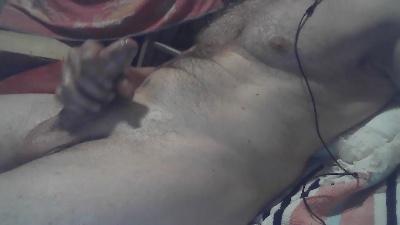 NEVIO9 live cam on Cam4