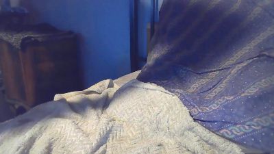 NEVIO9 live cam on Cam4