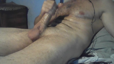 NEVIO9 live cam on Cam4