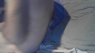 NEVIO9 live cam on Cam4