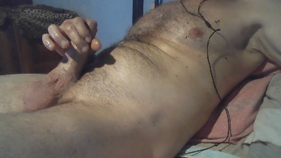 NEVIO9 live cam on Cam4