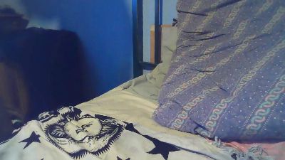 NEVIO9 live cam on Cam4