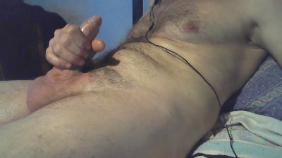NEVIO9 live cam on Cam4