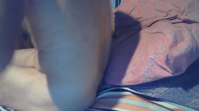 NEVIO9 live cam on Cam4