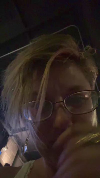NFUN live cam on Cam4