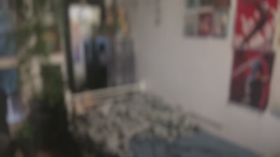 NI69 live cam on Cam4