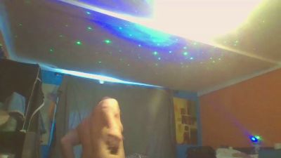 https://snapshots.xcdnpro.com/thumbnails/NICE_COCK_4_U?s=Fic15sc52tAVjGXMymY7J8I4P+AXF+5O6yIMB8zy9rg= Live Cam4 Model