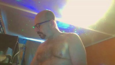 Profile and Statistics for NICE_COCK_4_U on Cam4