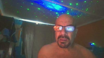 NICE_COCK_4_U live cam on Cam4