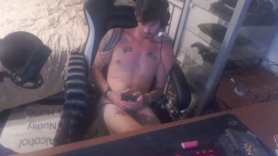 NICK21CM1 live cam on Cam4