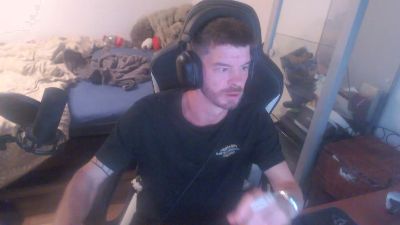NICK21CM1 live cam on Cam4