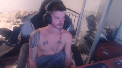 NICK21CM1 live cam on Cam4